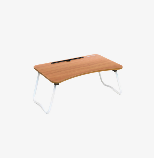 Mesa Plegable Portatil Multiuso