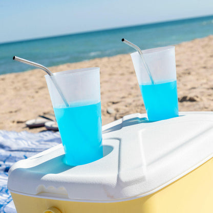 Nevera Portátil Rígida Lilty 15 L