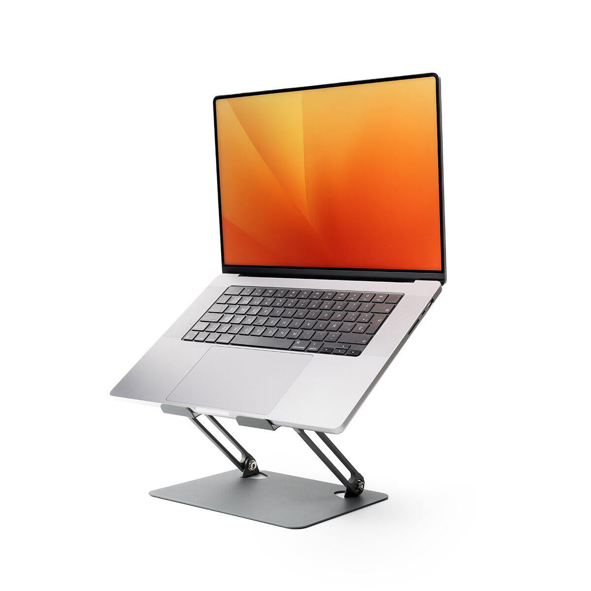 Soporte para Portátil Plegable y Regulable Lastan