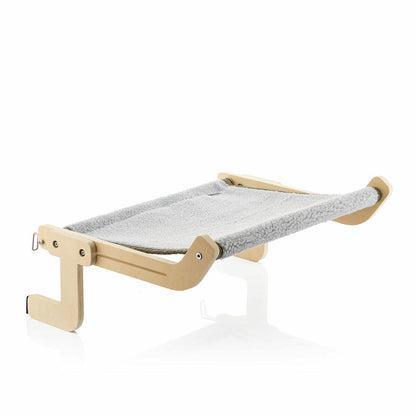 Cama Colgante para Gatos
