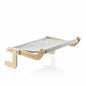 Cama Colgante para Gatos